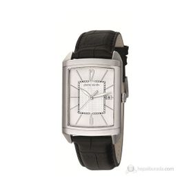 Pierre Cardin 105331F01 Erkek Kol Saati