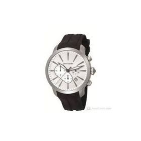 Pierre Cardin 105431F01 Erkek Kol Saati