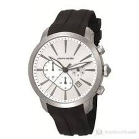 Pierre Cardin 105431F01 Erkek Kol Saati