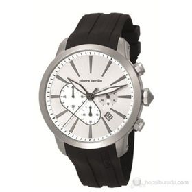 Pierre Cardin 105431F01 Erkek Kol Saati
