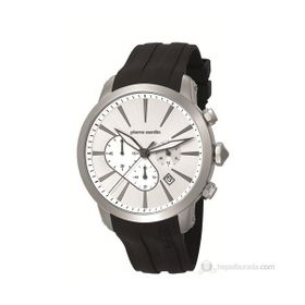 Pierre Cardin 105431F01 Erkek Kol Saati