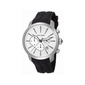 Pierre Cardin 105431F01 Erkek Kol Saati