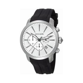 Pierre Cardin 105431F01 Erkek Kol Saati