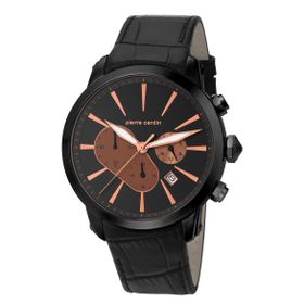 Pierre Cardin 105431F13 Erkek Kol Saati