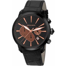 Pierre Cardin 105431F13 Erkek Kol Saati