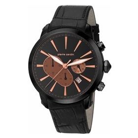 Pierre Cardin 105431F13 Erkek Kol Saati