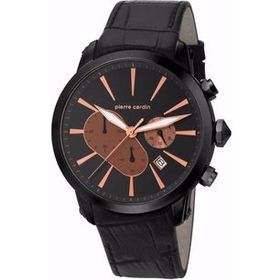 Pierre Cardin 105431F13 Erkek Kol Saati