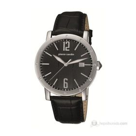 Pierre Cardin 105451F01 Erkek Kol Saati
