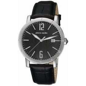 Pierre Cardin 105451F01 Erkek Kol Saati