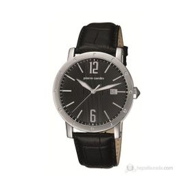 Pierre Cardin 105451F01 Erkek Kol Saati