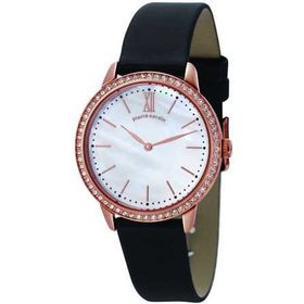 Pierre Cardin 105492F04 Bayan Kol Saati