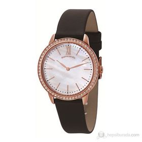 Pierre Cardin 105492F04 Bayan Kol Saati