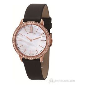 Pierre Cardin 105492F04 Bayan Kol Saati