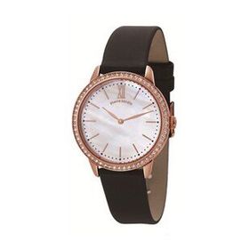 Pierre Cardin 105492F04 Bayan Kol Saati