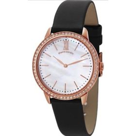 Pierre Cardin 105492F04 Bayan Kol Saati