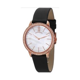Pierre Cardin 105492F04 Bayan Kol Saati