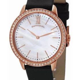 Pierre Cardin 105492F04 Kadın Kol Saati