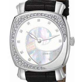 Pierre Cardin 105632F01 Kadın Kol Saati