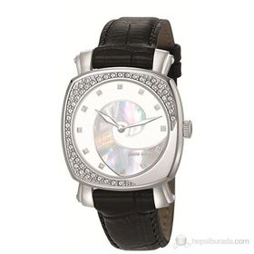 Pierre Cardin 105632F01 Kadın Kol Saati