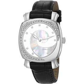 Pierre Cardin 105632F01 Kadın Kol Saati