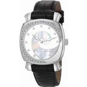 Pierre Cardin 105632F01 Kadın Kol Saati