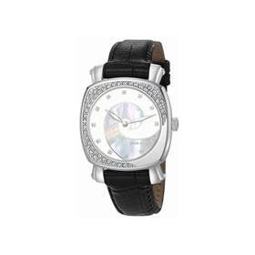 Pierre Cardin 105632F01 Kadın Kol Saati