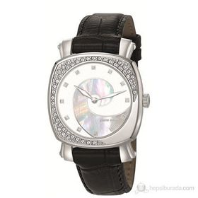 Pierre Cardin 105632F01 Kadın Kol Saati
