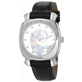 Pierre Cardin 105632F01 Kadın Kol Saati