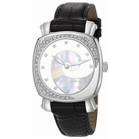 Pierre Cardin 105632F01 Kadın Kol Saati