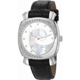 Pierre Cardin 105632F01 Kadın Kol Saati