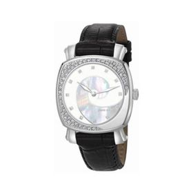 Pierre Cardin 105632F01 Kadın Kol Saati