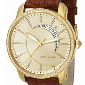 Pierre Cardin 105692F03 Bayan Kol Saati