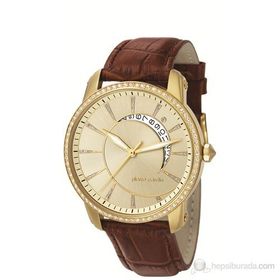 Pierre Cardin 105692F03 Bayan Kol Saati
