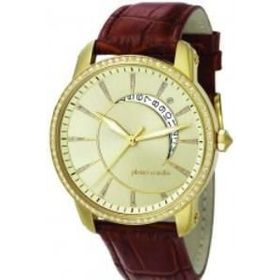 Pierre Cardin 105692F03 Bayan Kol Saati