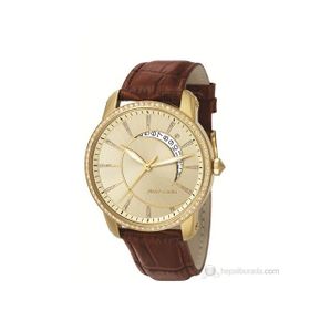 Pierre Cardin 105692F03 Bayan Kol Saati