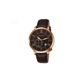 Pierre Cardin 105831F06 Erkek Kol Saati