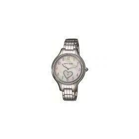 Pierre Cardin 105842F01 Kadın Kol Saati