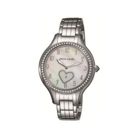 Pierre Cardin 105842F01 Kadın Kol Saati