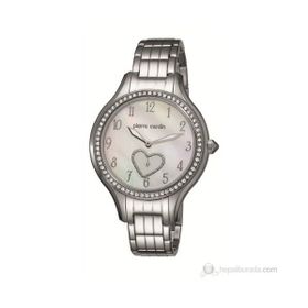 Pierre Cardin 105842F01 Kadın Kol Saati