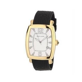Pierre Cardin 105911F05 Erkek Kol Saati