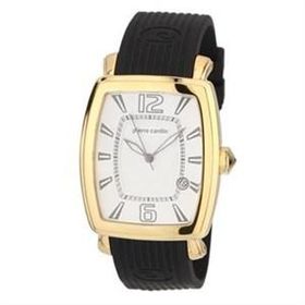 Pierre Cardin 105911F05 Erkek Kol Saati