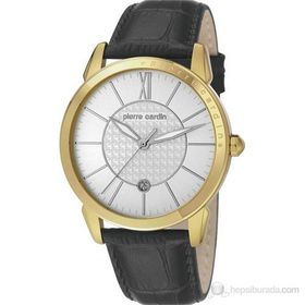 Pierre Cardin 105911F05 Erkek Kol Saati