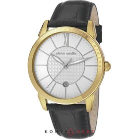 Pierre Cardin 105911F05 Erkek Kol Saati