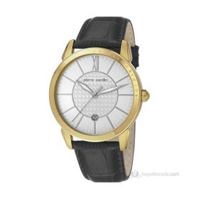Pierre Cardin 105911F05 Erkek Kol Saati