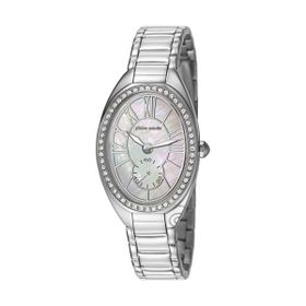 Pierre Cardin 105982F07 Kadın Kol Saati