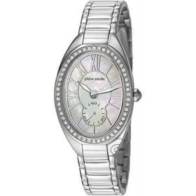 Pierre Cardin 105982F07 Kadın Kol Saati