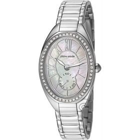 Pierre Cardin 105982F07 Kadın Kol Saati
