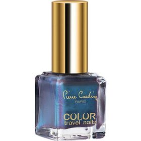 Pierre Cardin 106 Color Travel Oje
