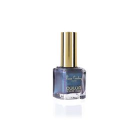 Pierre Cardin 106 Color Travel Oje