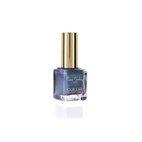 Pierre Cardin 106 Color Travel Oje